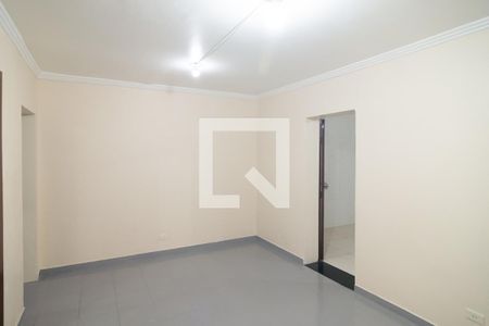 Sala de casa para alugar com 1 quarto, 65m² em Bela Vista, São Paulo