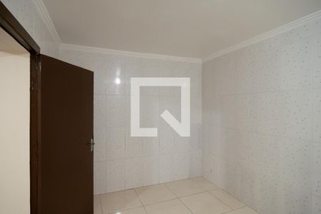 Quarto  de casa para alugar com 1 quarto, 65m² em Bela Vista, São Paulo