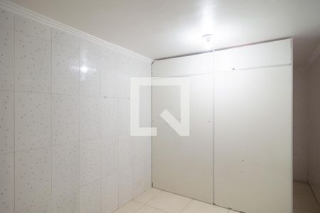 Quarto  de casa para alugar com 1 quarto, 65m² em Bela Vista, São Paulo