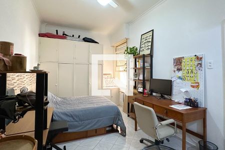 Apartamento para alugar com 1 quarto, 24m² em Copacabana, Rio de Janeiro