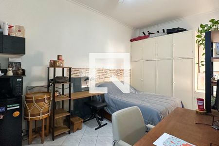 Apartamento para alugar com 1 quarto, 24m² em Copacabana, Rio de Janeiro