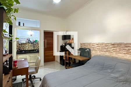 Apartamento para alugar com 1 quarto, 24m² em Copacabana, Rio de Janeiro