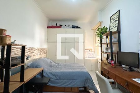 Apartamento para alugar com 1 quarto, 24m² em Copacabana, Rio de Janeiro