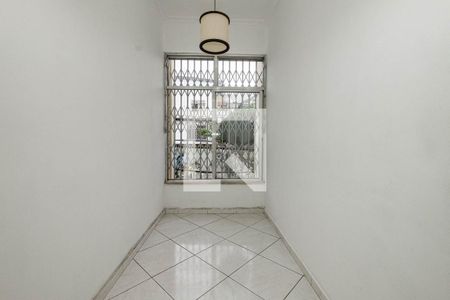 Sala de apartamento para alugar com 2 quartos, 65m² em Vila Isabel, Rio de Janeiro