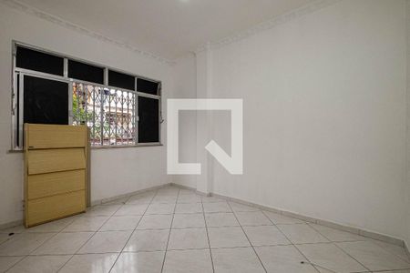 Quarto 2 de apartamento para alugar com 2 quartos, 65m² em Vila Isabel, Rio de Janeiro
