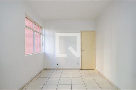 Quarto 1 de apartamento para alugar com 2 quartos, 70m² em Barro Preto, Belo Horizonte
