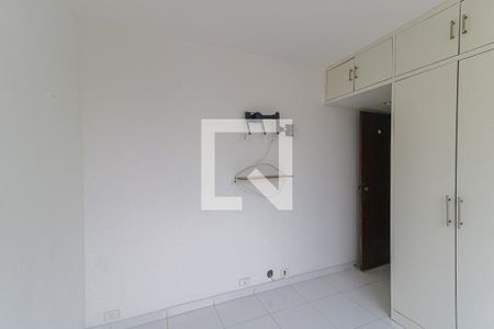 Quarto de apartamento para alugar com 1 quarto, 50m² em Méier, Rio de Janeiro