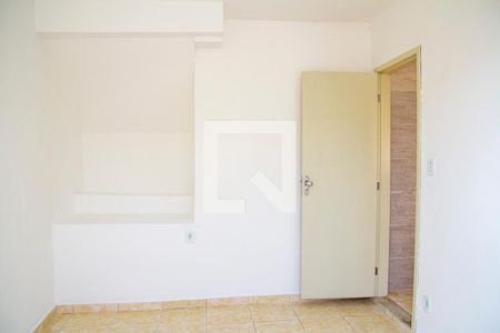 Quarto de casa para alugar com 1 quarto, 50m² em Zé Garoto, São Gonçalo