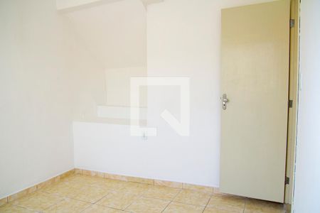 Quarto de casa para alugar com 1 quarto, 50m² em Zé Garoto, São Gonçalo