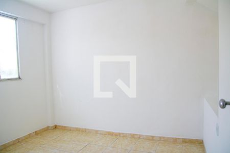 Quarto de casa para alugar com 1 quarto, 50m² em Zé Garoto, São Gonçalo