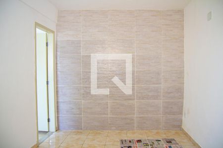 Sala de casa para alugar com 1 quarto, 50m² em Zé Garoto, São Gonçalo