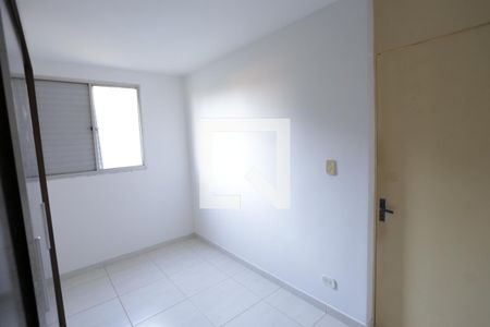 Quarto 1 de apartamento à venda com 2 quartos, 55m² em Vila Sílvia, São Paulo