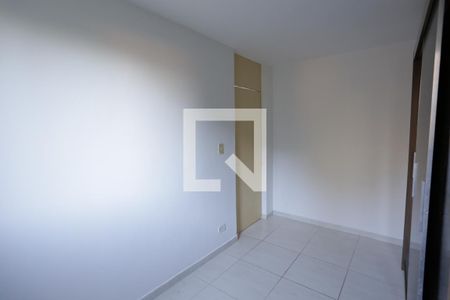 Quarto 1 de apartamento à venda com 2 quartos, 55m² em Vila Sílvia, São Paulo