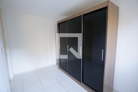 Quarto 1 de apartamento à venda com 2 quartos, 55m² em Vila Sílvia, São Paulo