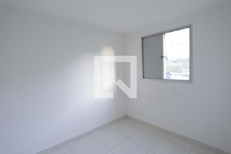 Quarto 2 de apartamento à venda com 2 quartos, 55m² em Vila Sílvia, São Paulo