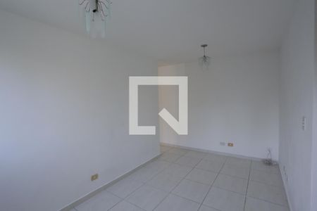 Apartamento à venda com 55m², 2 quartos e 1 vagaSala