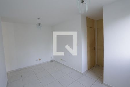 Apartamento à venda com 55m², 2 quartos e 1 vagaSala