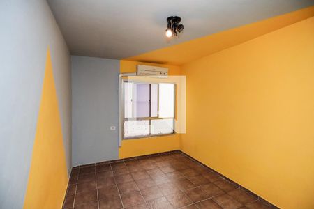 Quarto 1 de apartamento à venda com 2 quartos, 67m² em Méier, Rio de Janeiro