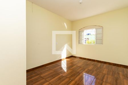 Quarto 1 de casa à venda com 3 quartos, 84m² em Jardim Diana, Várzea Paulista