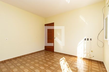 Sala de casa à venda com 3 quartos, 84m² em Jardim Diana, Várzea Paulista