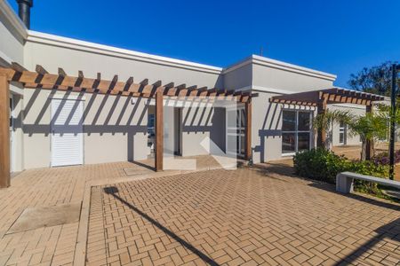 Apartamento à venda com 47m², 2 quartos e 1 vaga Apartamento à venda com 47m², 2 quartos e 1 vagaÁrea comum