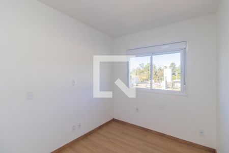 Apartamento à venda com 47m², 2 quartos e 1 vaga Apartamento à venda com 47m², 2 quartos e 1 vagaQuarto 2