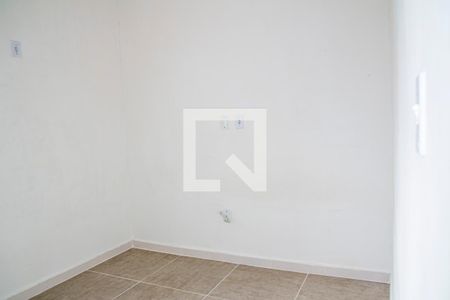 Quarto de apartamento para alugar com 1 quarto, 43m² em Trindade, São Gonçalo