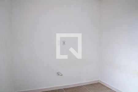Quarto de apartamento para alugar com 1 quarto, 43m² em Trindade, São Gonçalo