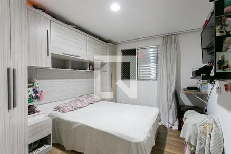 Quarto 1 de casa à venda com 3 quartos, 180m² em Vila Oratório, São Paulo