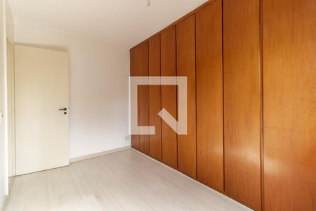 Quarto 1 de apartamento para alugar com 2 quartos, 64m² em Jardim Santa Emília, São Paulo