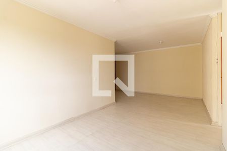 Sala de apartamento para alugar com 2 quartos, 64m² em Jardim Santa Emília, São Paulo