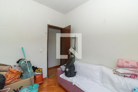 Quarto 1 de apartamento à venda com 2 quartos, 57m² em Vaz Lobo, Rio de Janeiro