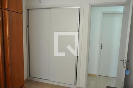 Quarto 2 de apartamento para alugar com 3 quartos, 65m² em Pilares, Rio de Janeiro