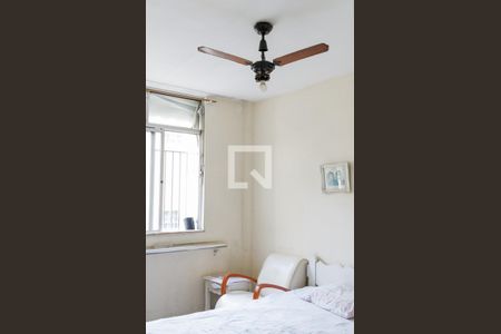 Quarto 2 de apartamento à venda com 2 quartos, 50m² em Pilares, Rio de Janeiro