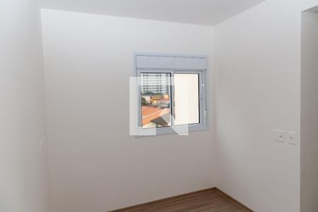 Quarto Suíte de apartamento para alugar com 2 quartos, 51m² em Centro, Diadema