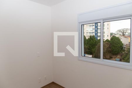 Quarto Suíte de apartamento para alugar com 2 quartos, 51m² em Centro, Diadema