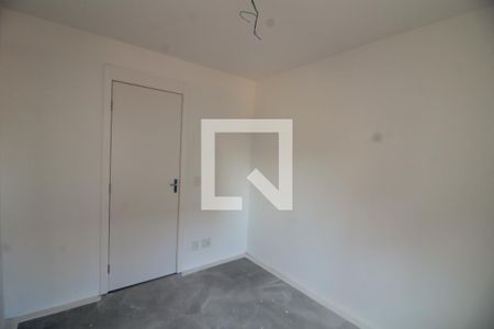 Quarto 2 de apartamento à venda com 2 quartos, 50m² em Bairro Fátima, Canoas