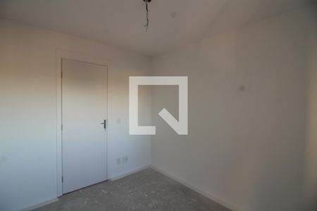 Quarto 2 de apartamento à venda com 2 quartos, 50m² em Bairro Fátima, Canoas