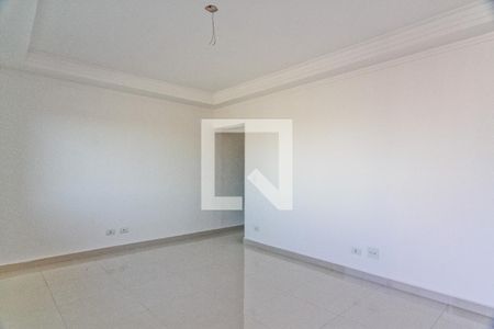 Sala de casa à venda com 3 quartos, 160m² em Vila Pereira Barreto, São Paulo