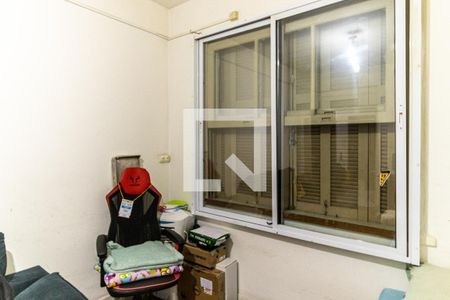Quarto 1 de apartamento à venda com 2 quartos, 67m² em República, São Paulo