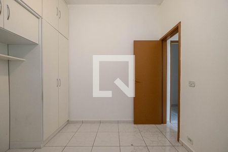 Quarto de apartamento para alugar com 2 quartos, 46m² em Tijuca, Rio de Janeiro