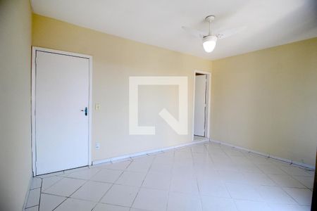 Suíte de casa para alugar com 4 quartos, 270m² em Jardim Pacaembu, Sorocaba