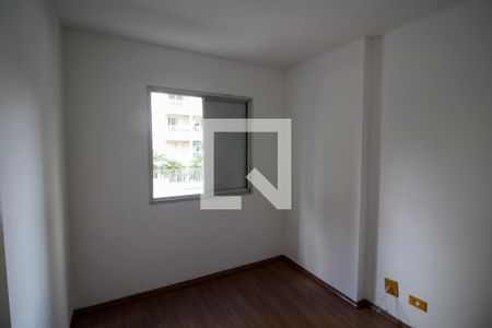 Quarto 1 de apartamento para alugar com 3 quartos, 68m² em Vila Gomes Cardim, São Paulo