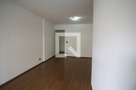 Apartamento para alugar com 68m², 3 quartos e 1 vagaSala de Estar