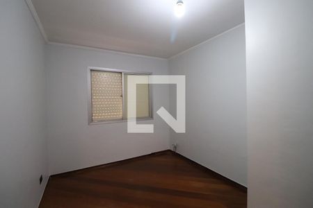 Quarto 2 de apartamento à venda com 2 quartos, 74m² em Gopoúva, Guarulhos