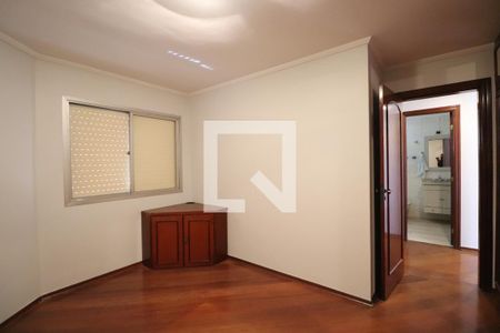 Quarto 1 de apartamento à venda com 2 quartos, 73m² em Gopoúva, Guarulhos