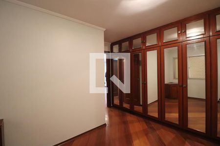 Quarto 1 de apartamento à venda com 2 quartos, 73m² em Gopoúva, Guarulhos