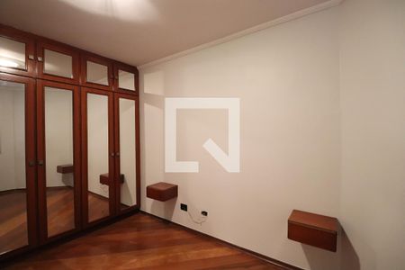 Quarto 1 de apartamento à venda com 2 quartos, 73m² em Gopoúva, Guarulhos