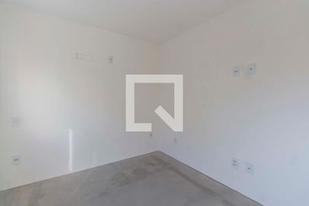 Quarto de apartamento à venda com 1 quarto, 64m² em Bom Jesus, Porto Alegre