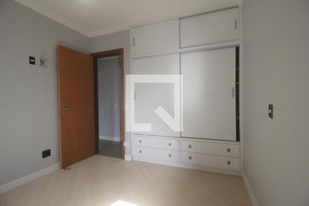 Quarto 2 de apartamento para alugar com 3 quartos, 100m² em Vila Progredior, São Paulo